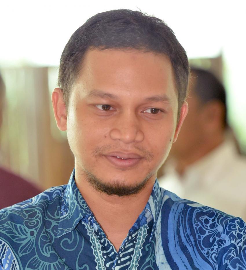 61Hanafi Rais.jpg